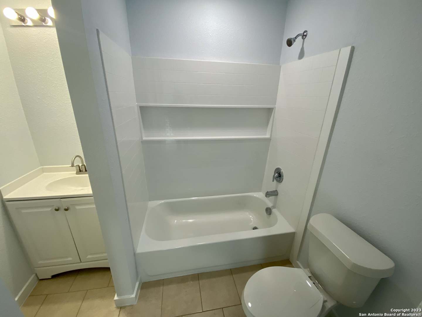 1632 S Hamilton Street San Antonio TX 78207