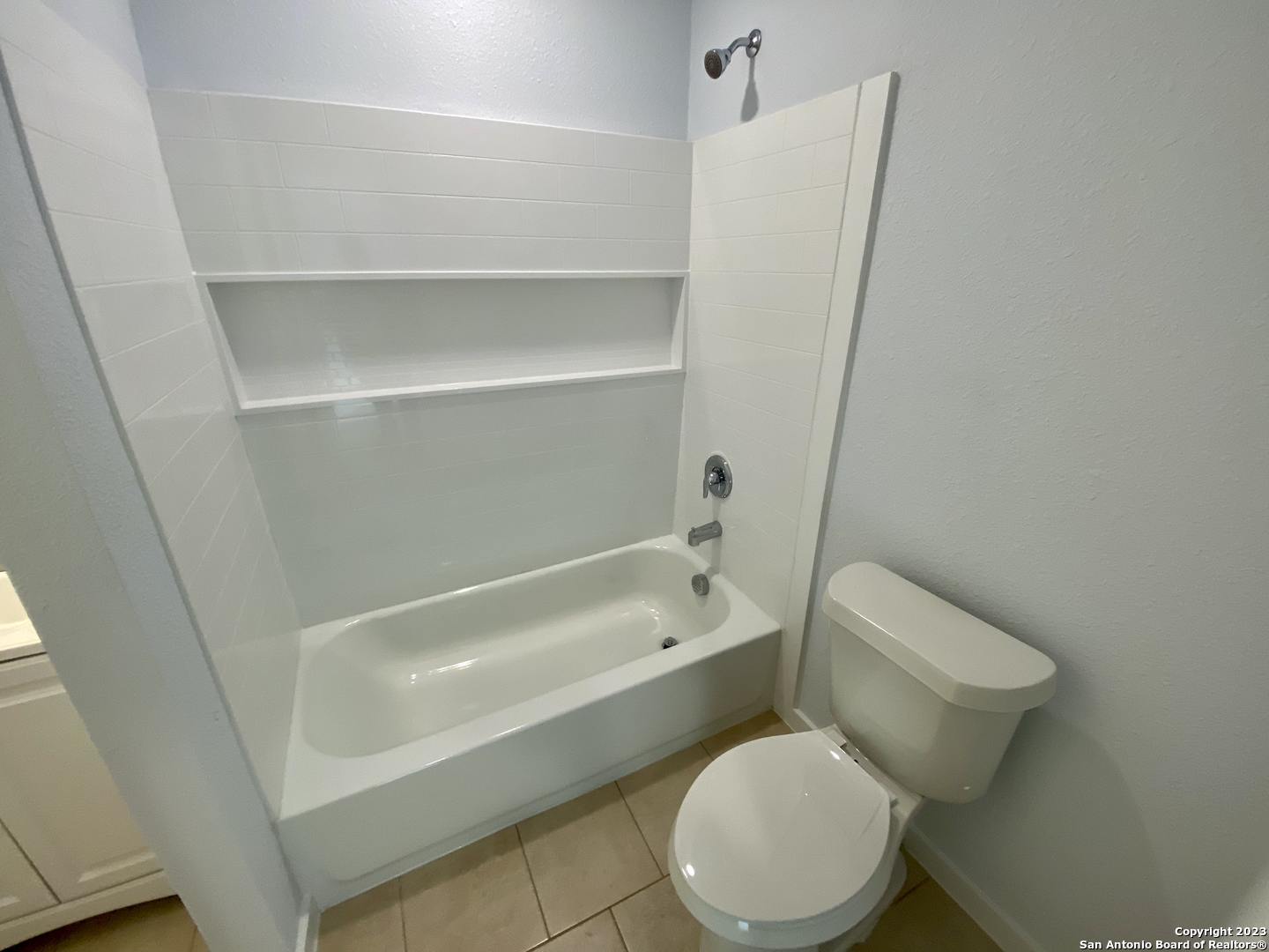 1632 S Hamilton Street San Antonio TX 78207