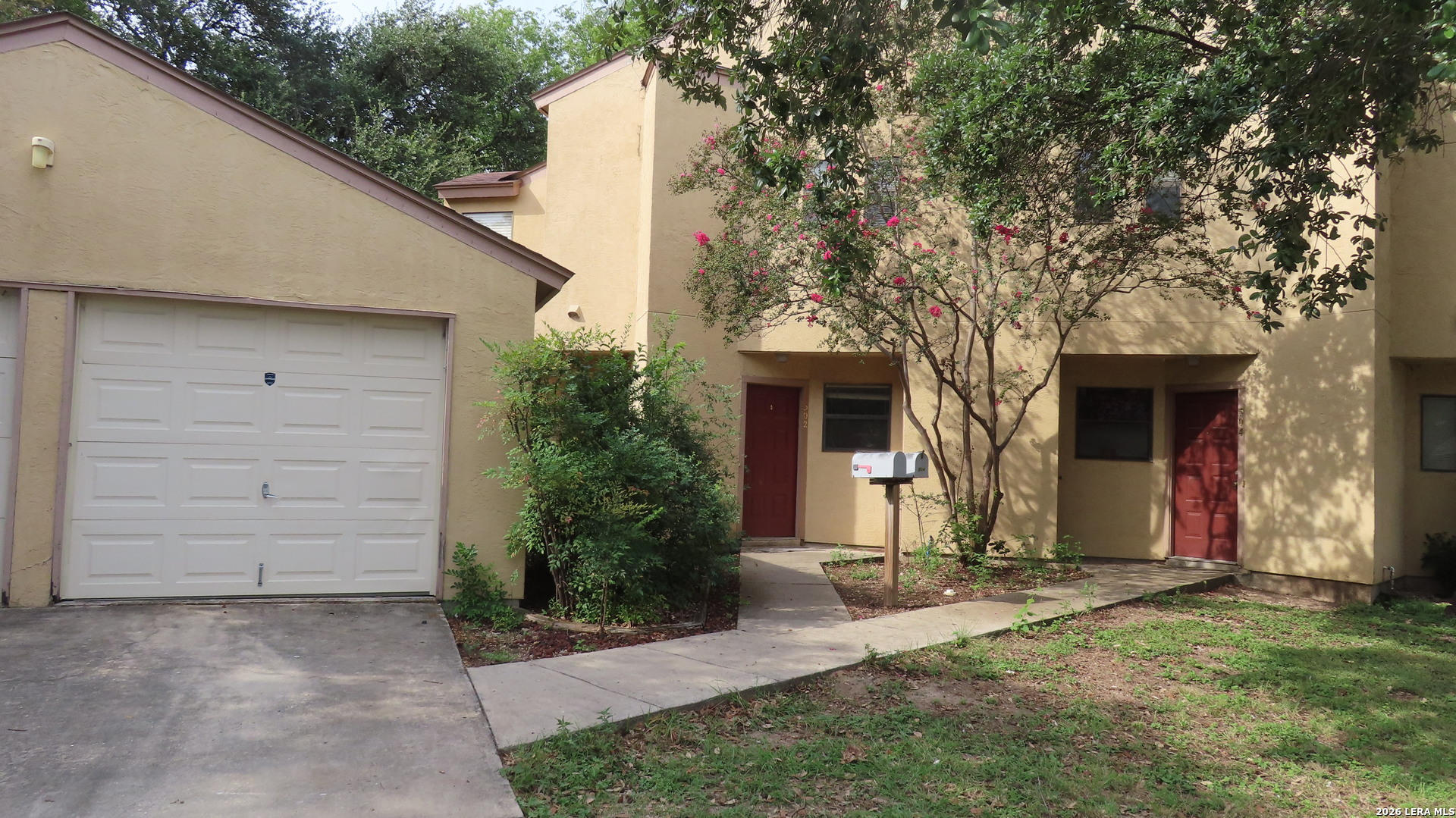 502 Green Meadow Boulevard San Antonio TX 78213
