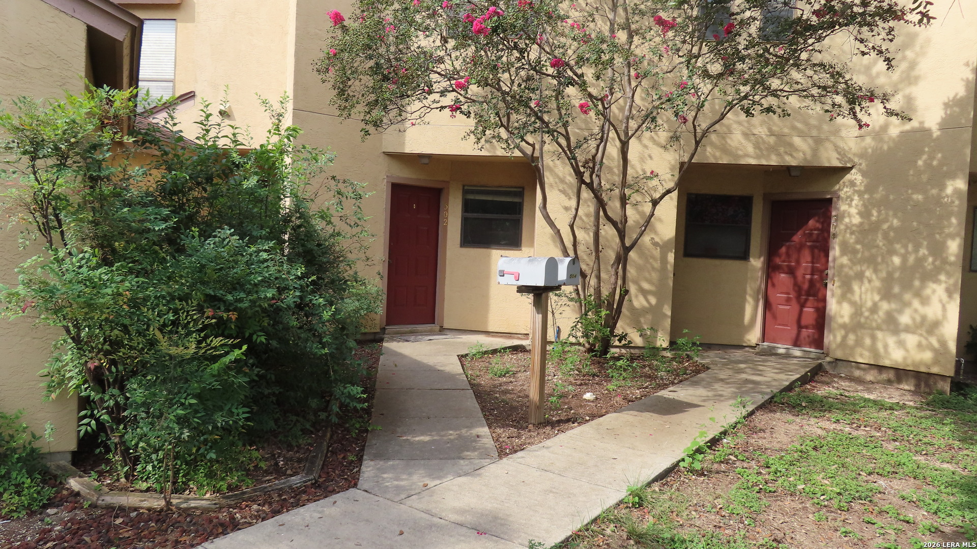 502 Green Meadow Boulevard San Antonio TX 78213