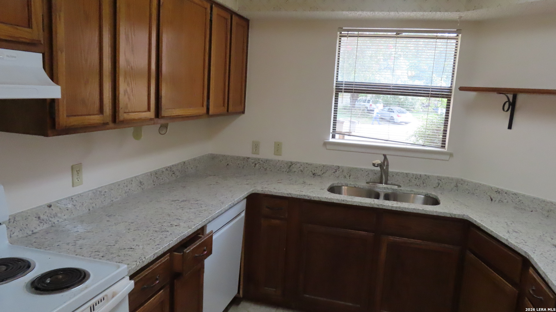 502 Green Meadow Boulevard San Antonio TX 78213