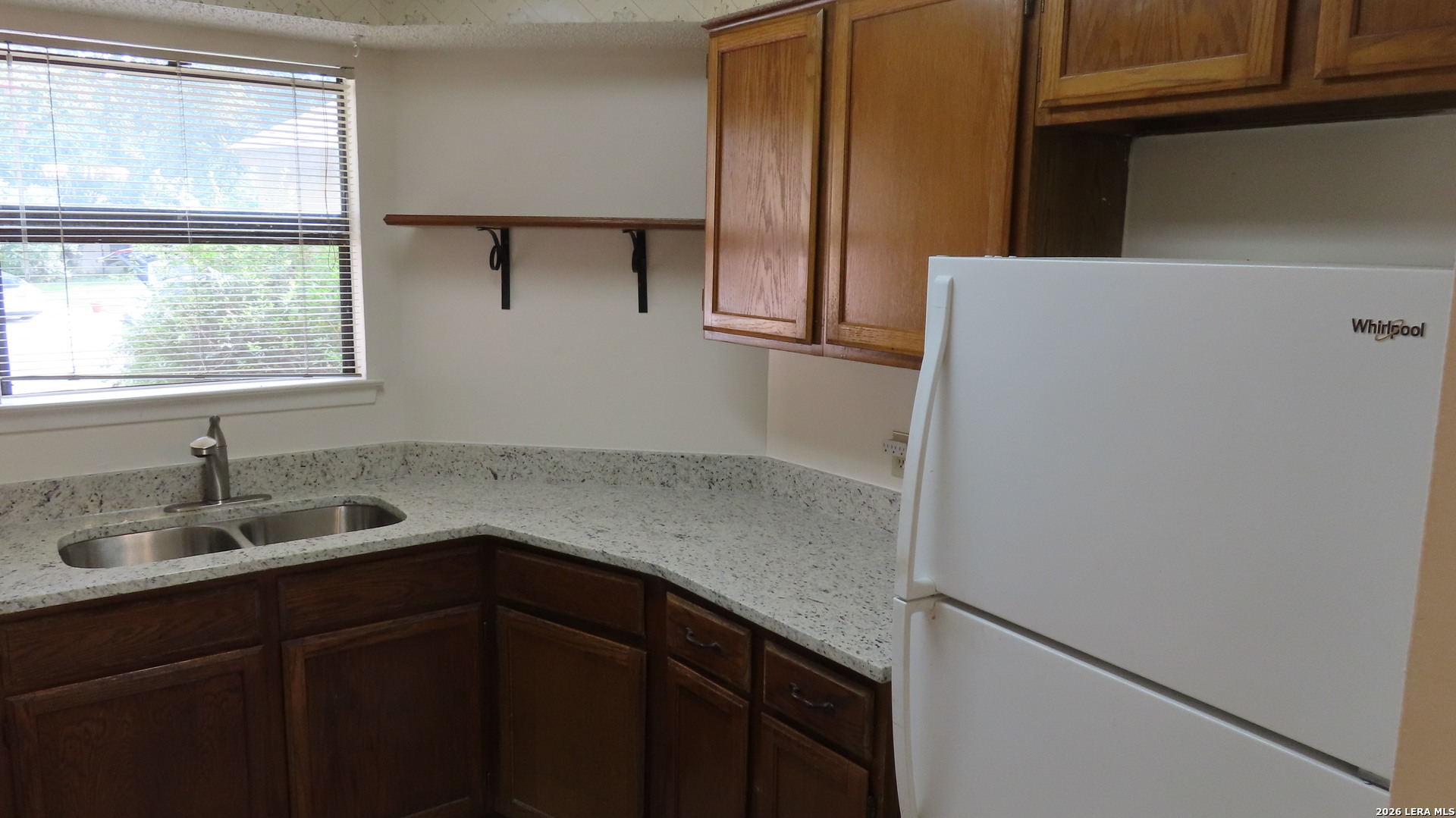 502 Green Meadow Boulevard San Antonio TX 78213