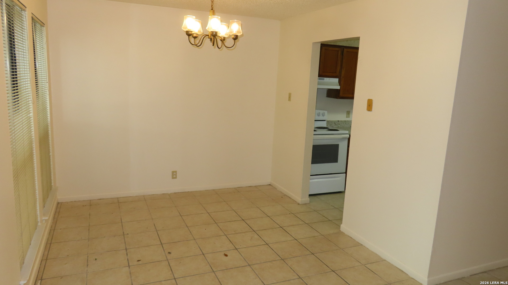 502 Green Meadow Boulevard San Antonio TX 78213