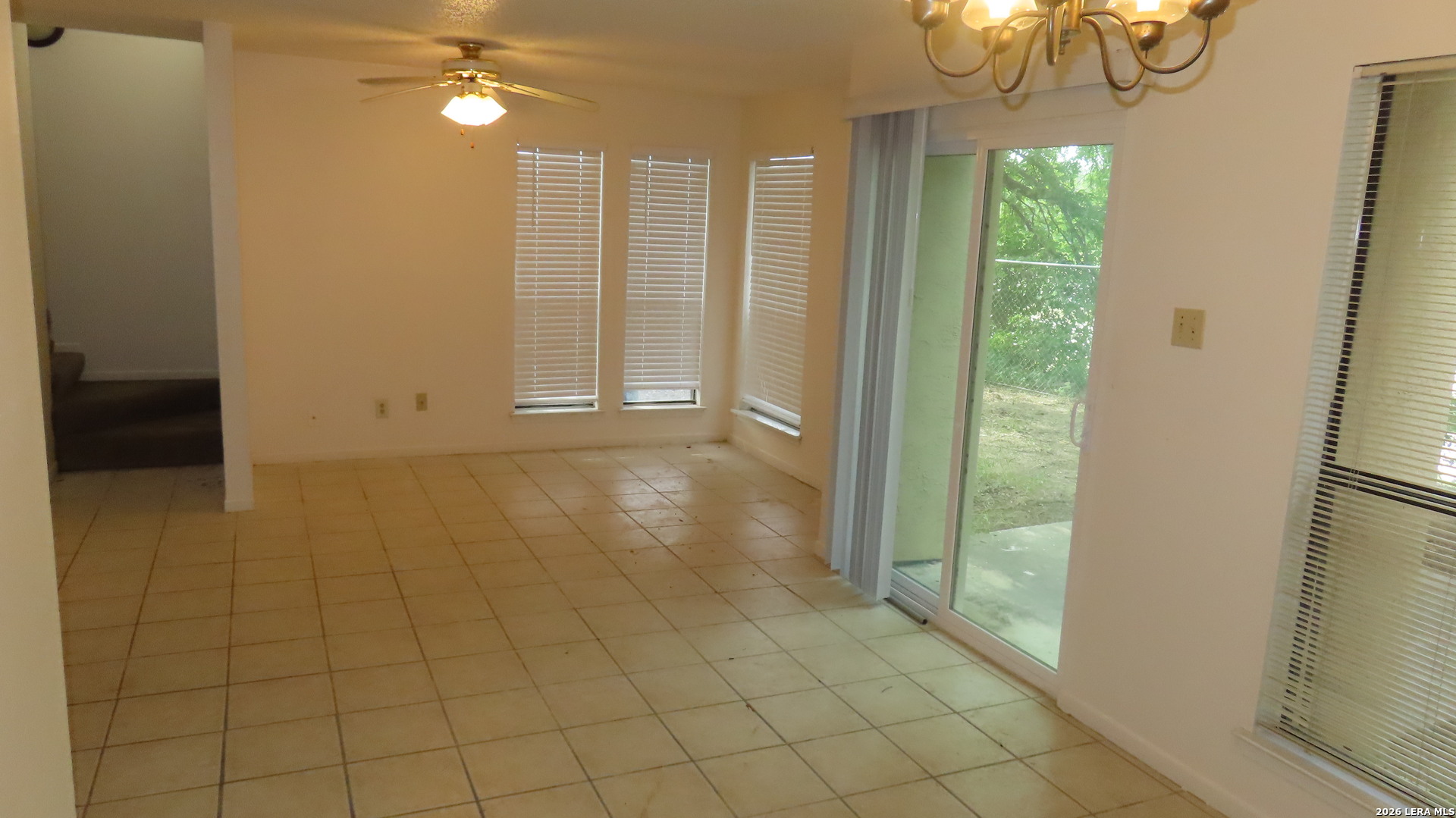 502 Green Meadow Boulevard San Antonio TX 78213