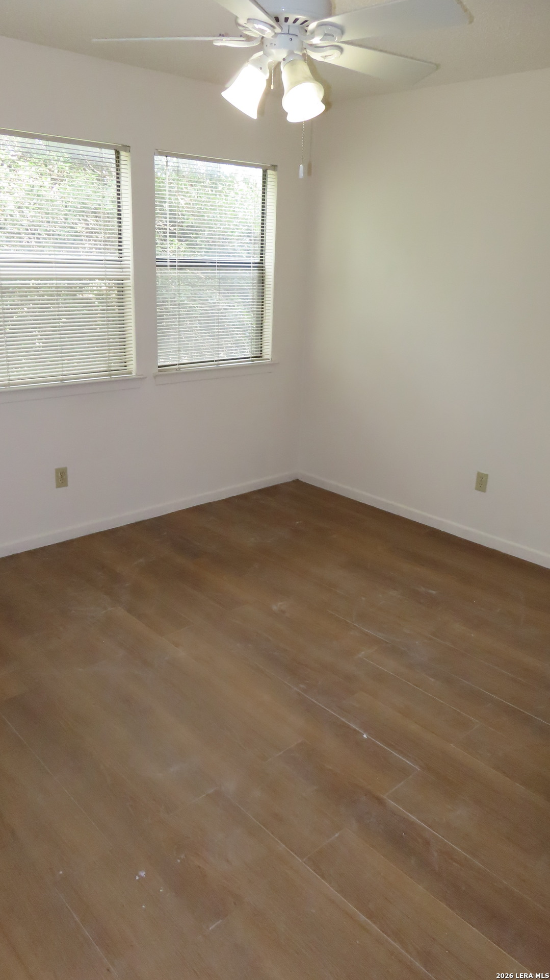 502 Green Meadow Boulevard San Antonio TX 78213