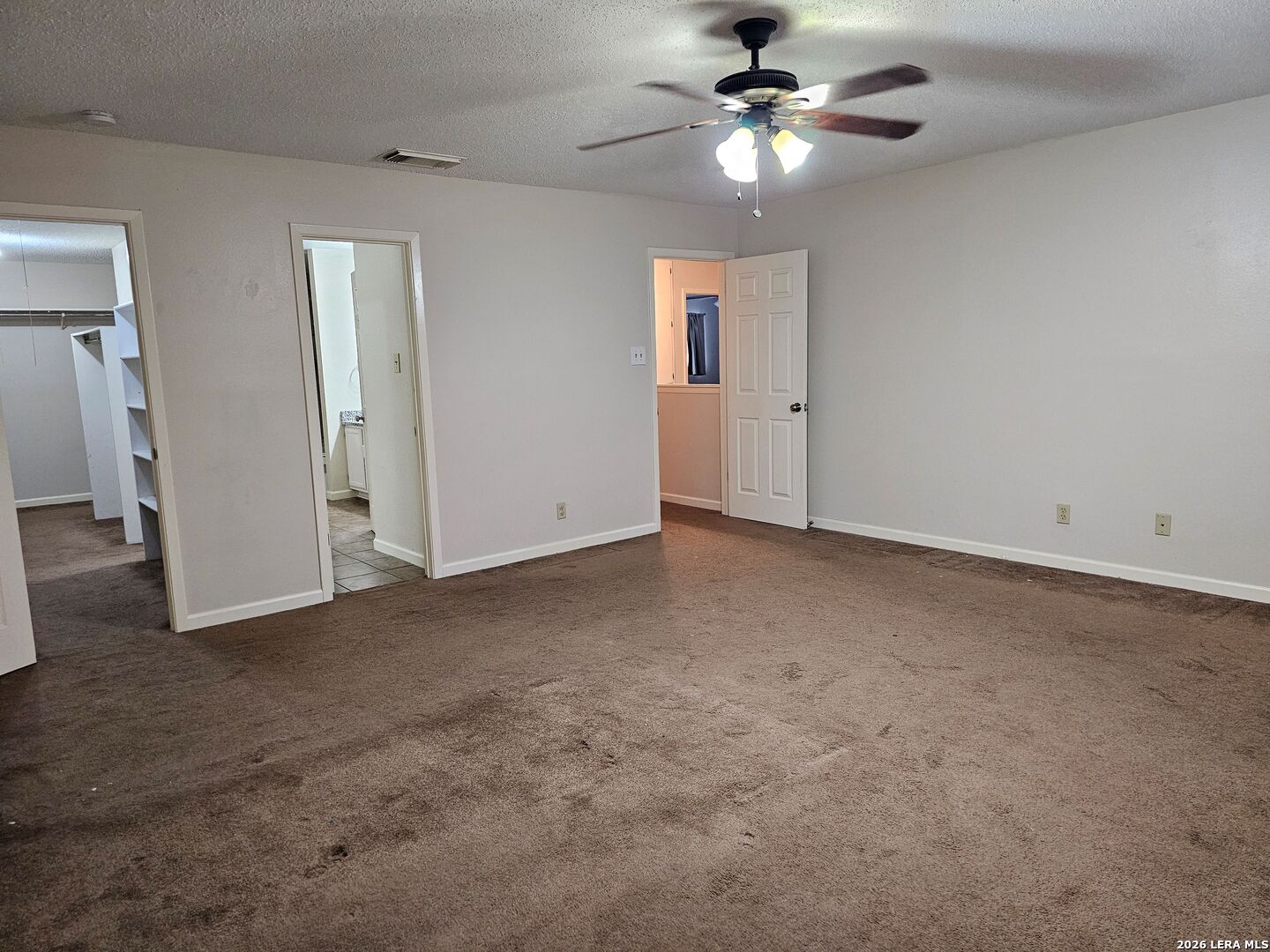 3434 Westmark San Antonio TX 78259