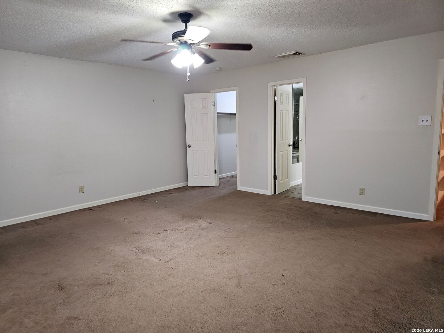 3434 Westmark San Antonio TX 78259