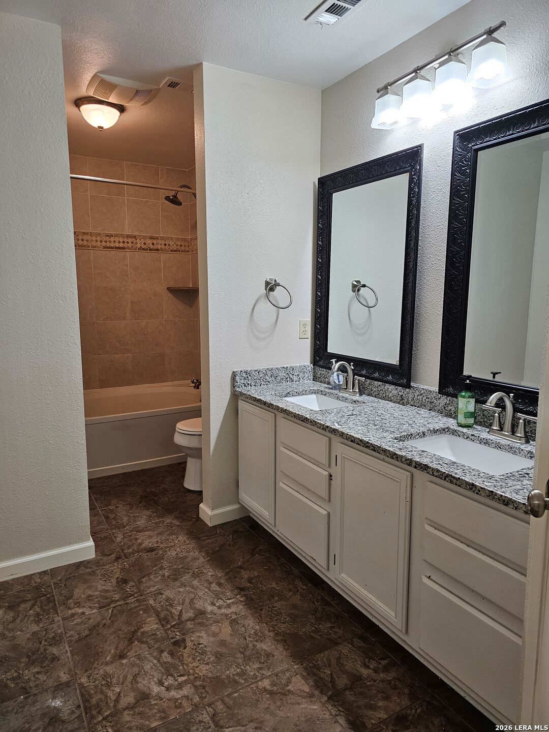 3434 Westmark San Antonio TX 78259