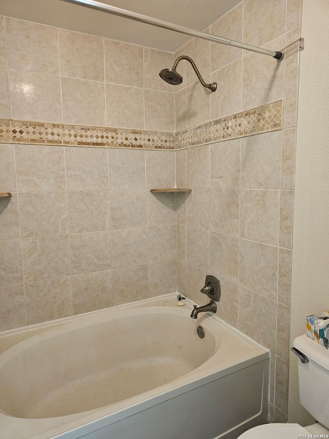 3434 Westmark San Antonio TX 78259