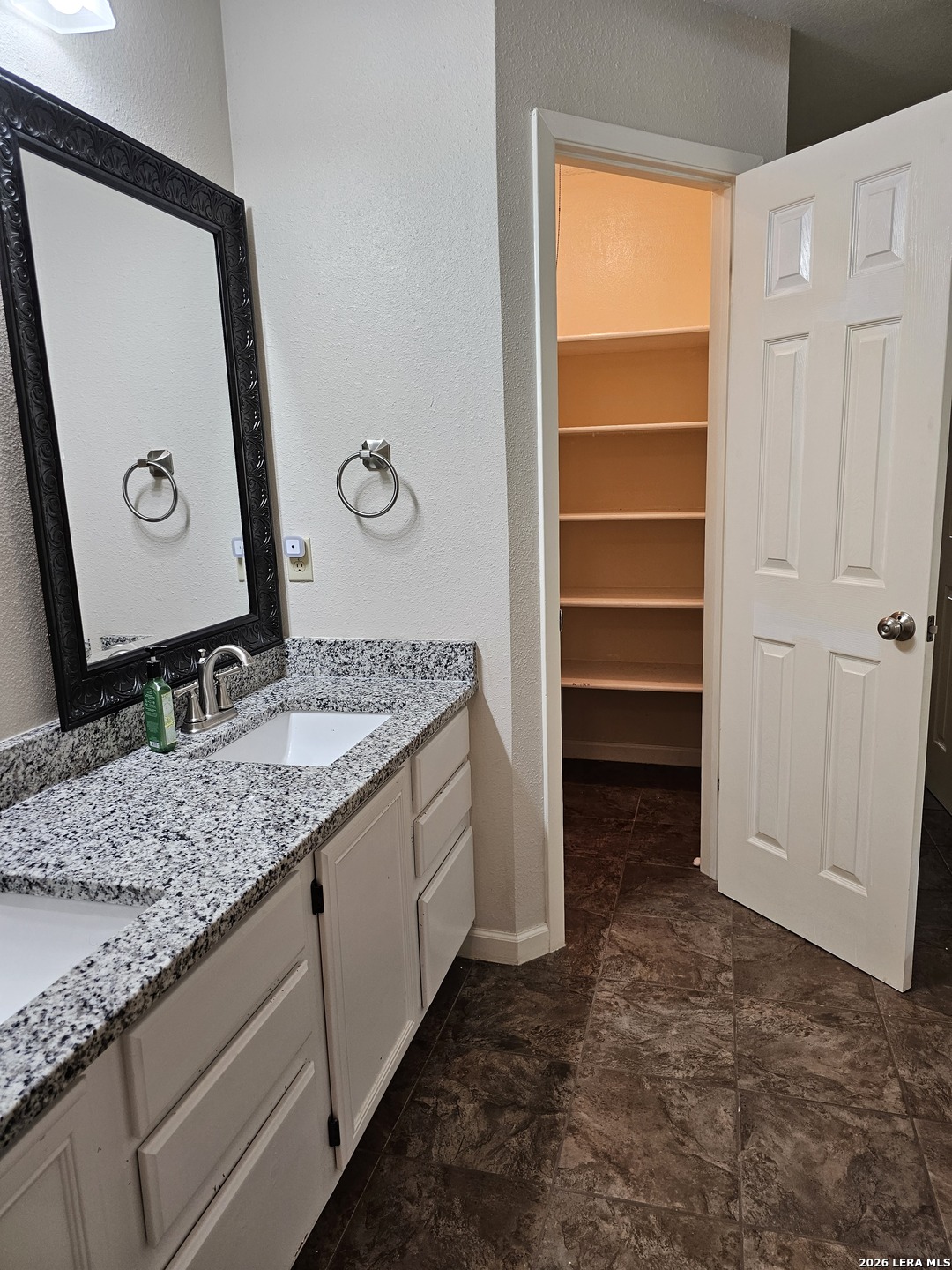 3434 Westmark San Antonio TX 78259