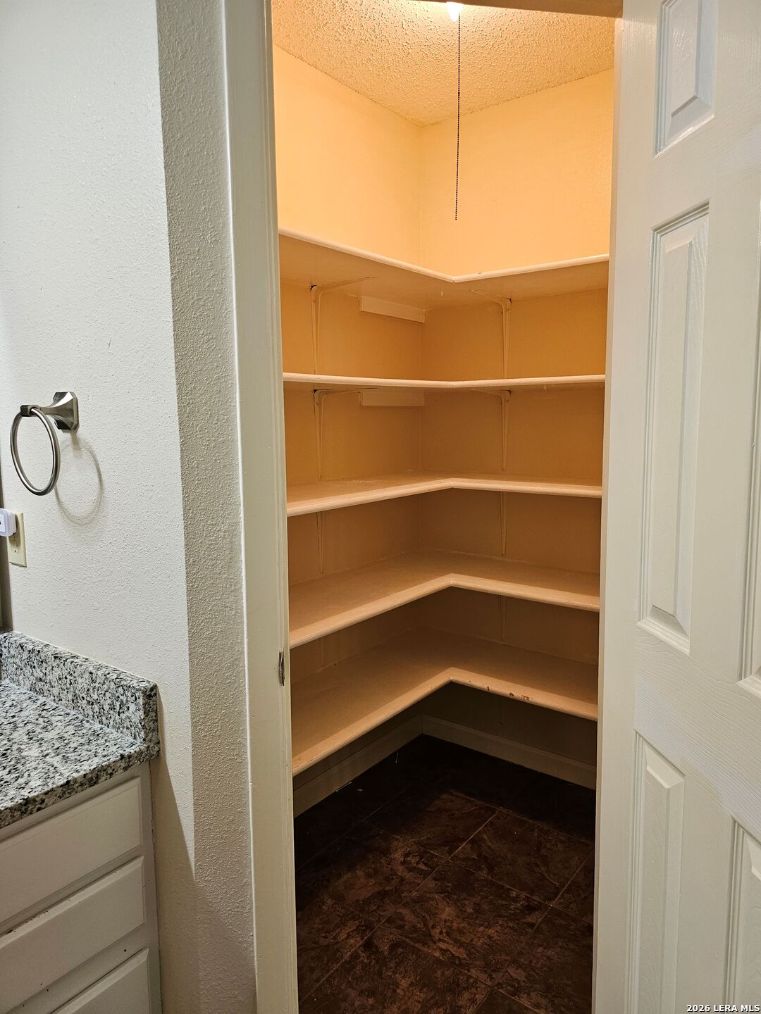 3434 Westmark San Antonio TX 78259