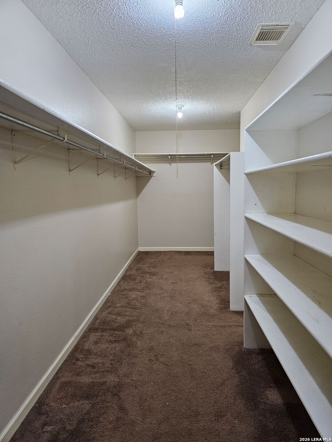 3434 Westmark San Antonio TX 78259