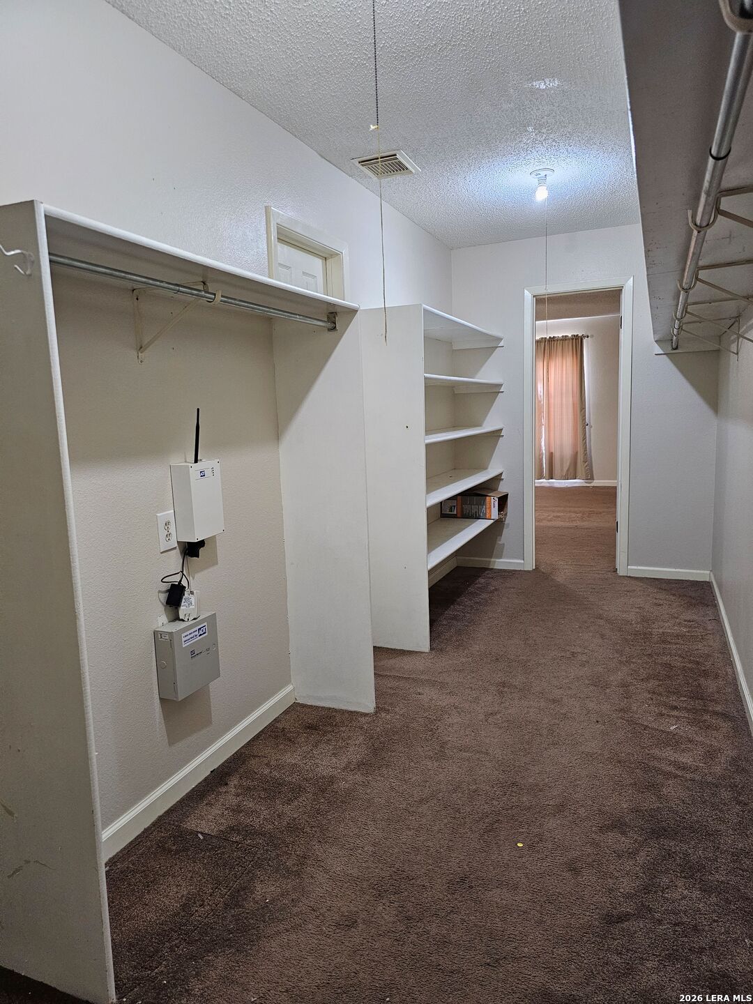 3434 Westmark San Antonio TX 78259