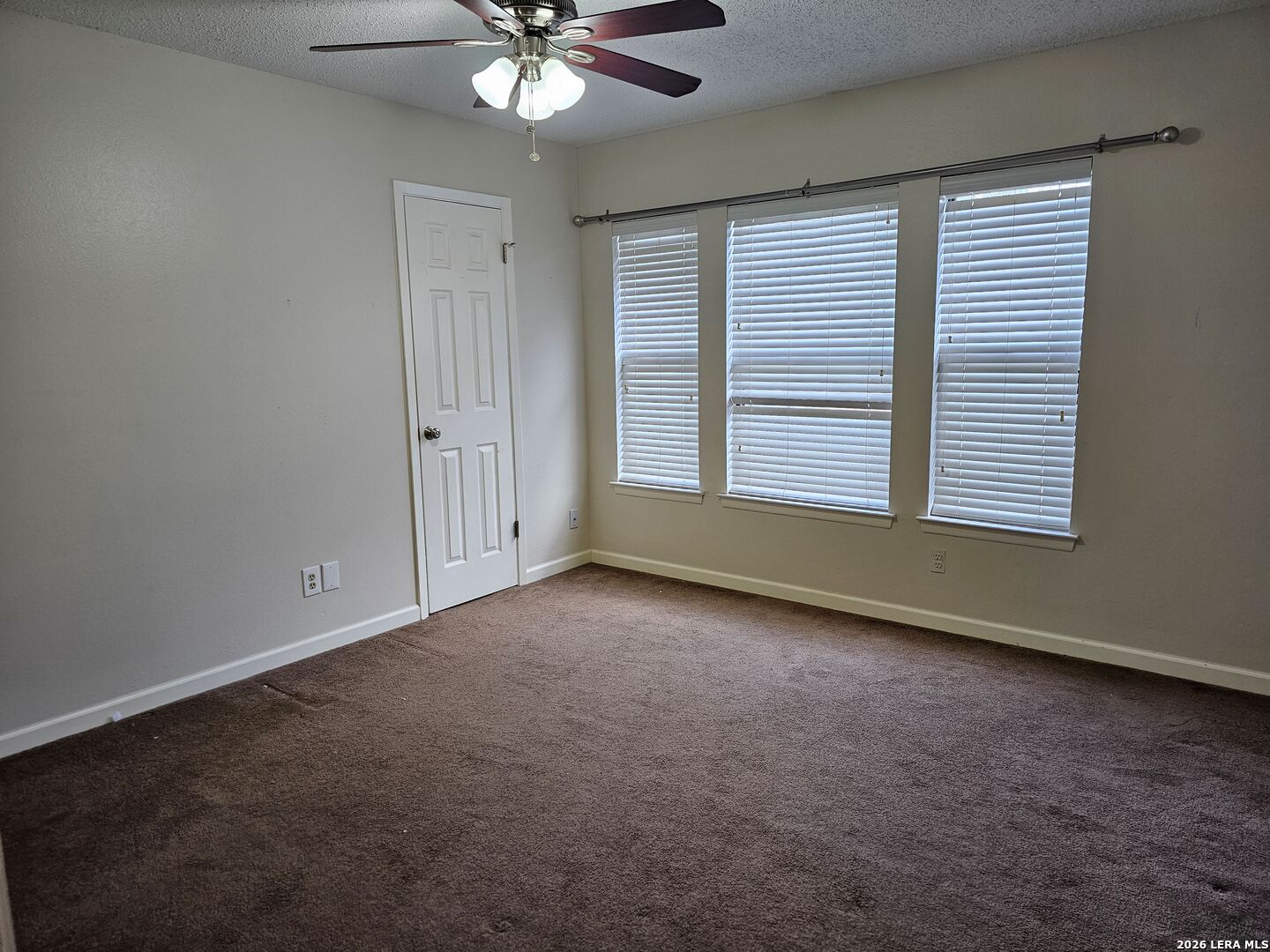 3434 Westmark San Antonio TX 78259