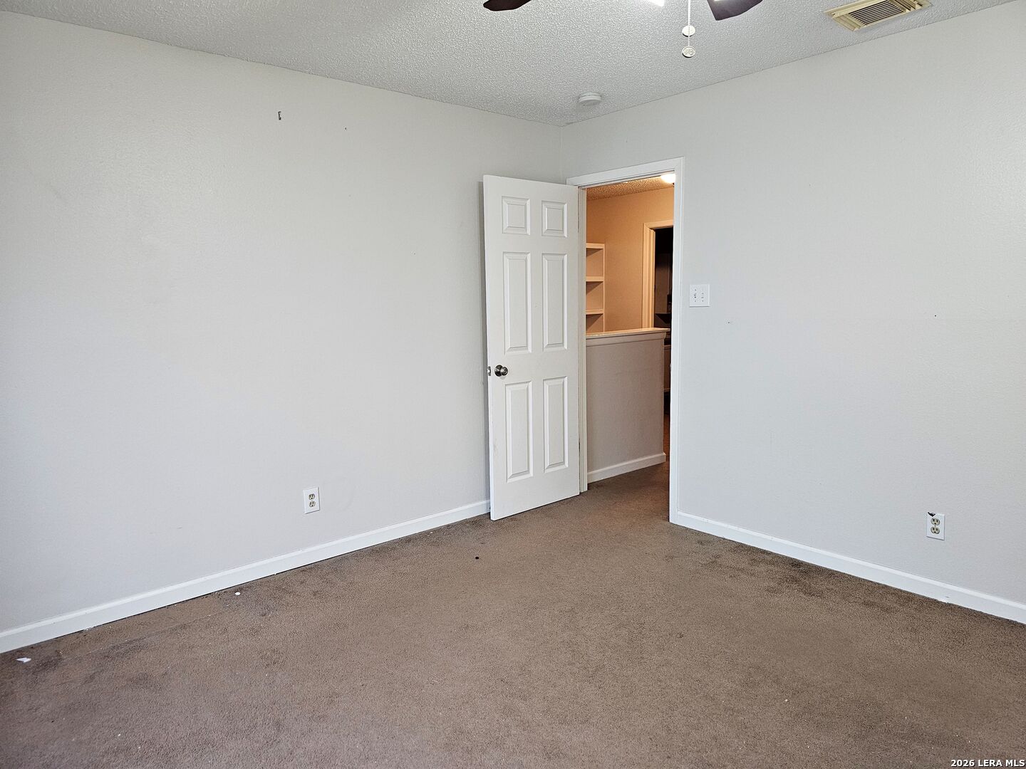 3434 Westmark San Antonio TX 78259