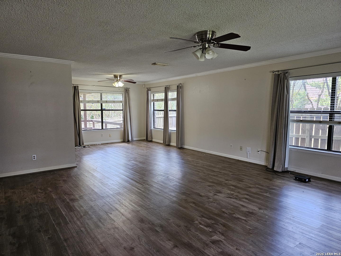 3434 Westmark San Antonio TX 78259