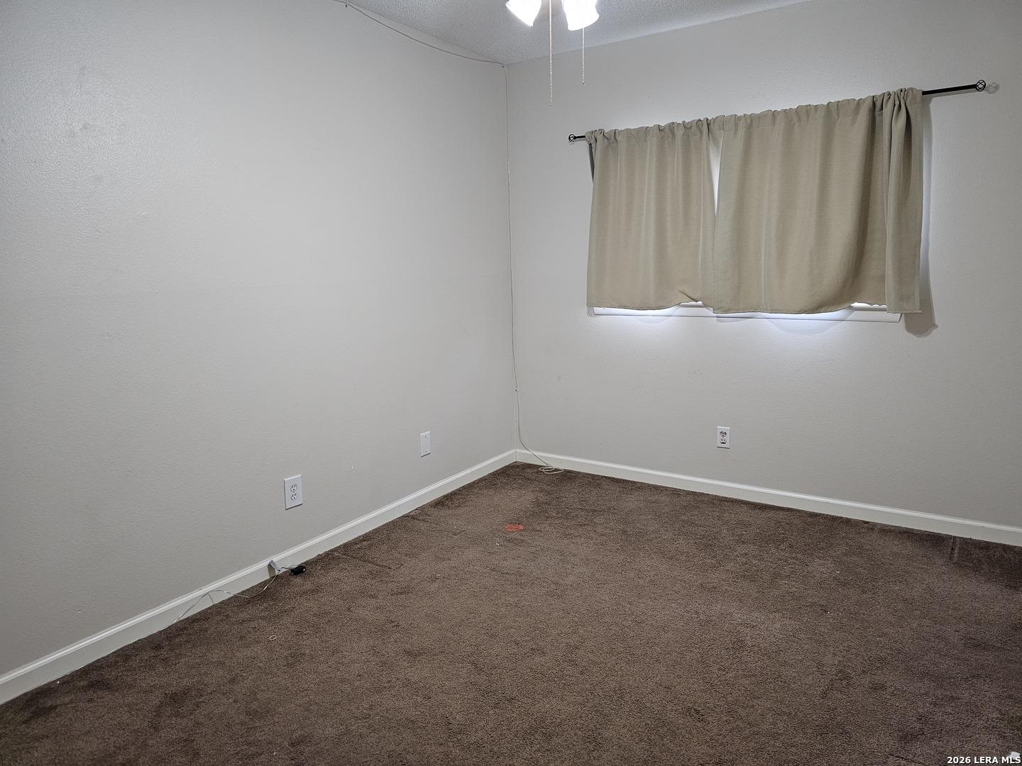3434 Westmark San Antonio TX 78259