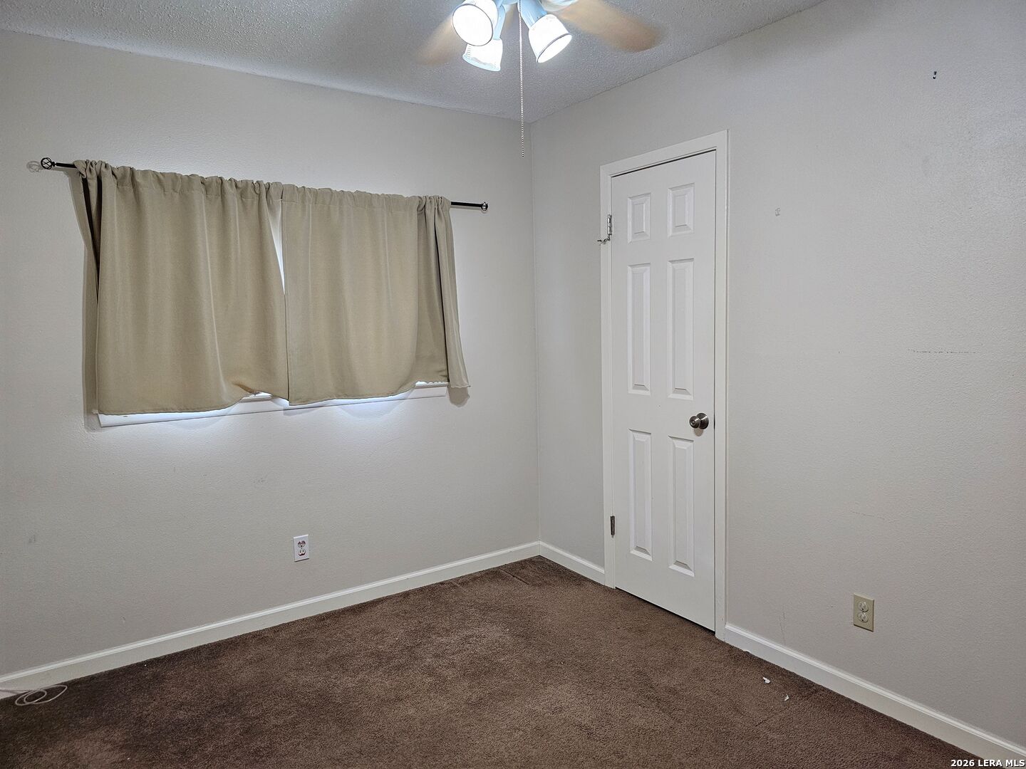 3434 Westmark San Antonio TX 78259