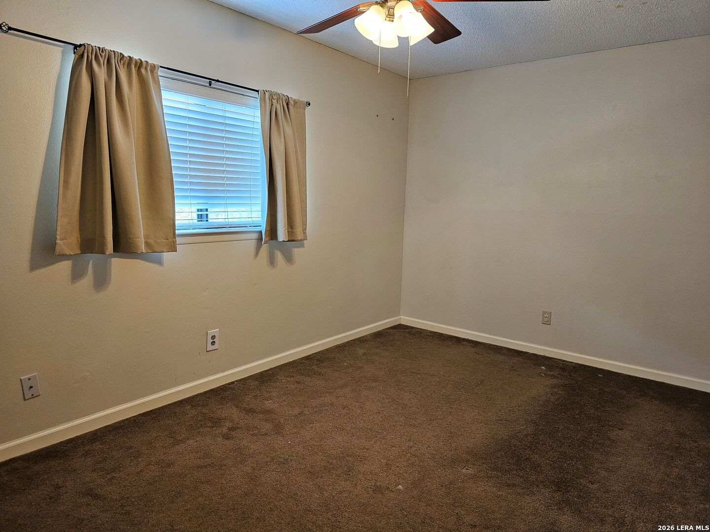 3434 Westmark San Antonio TX 78259