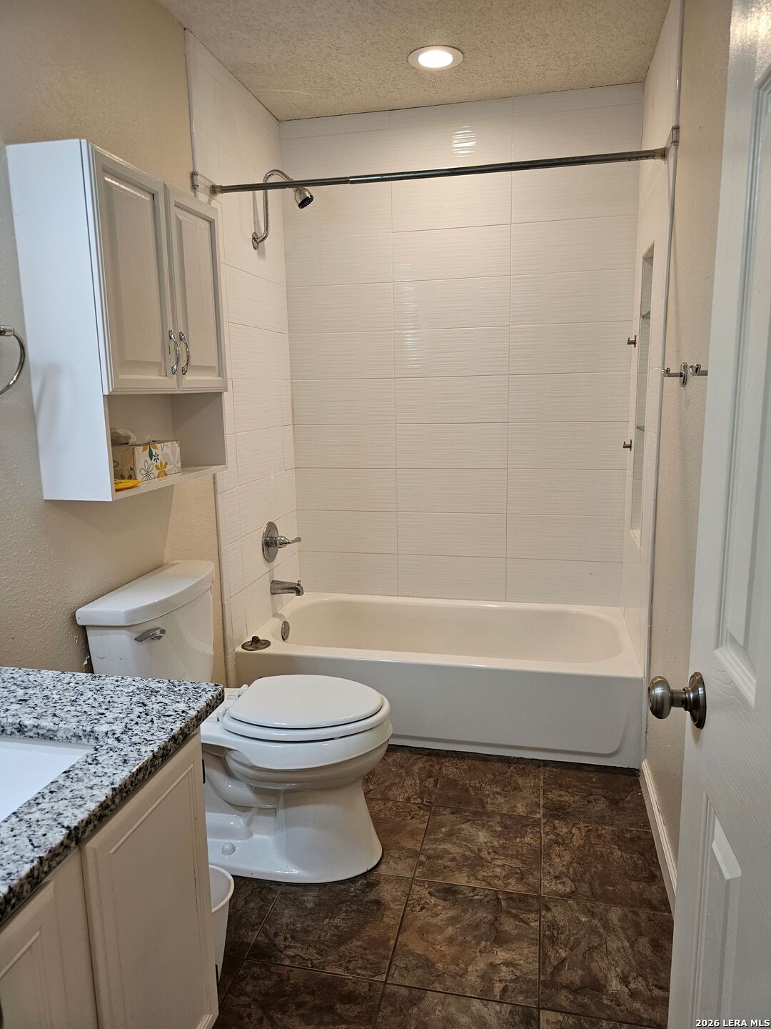 3434 Westmark San Antonio TX 78259