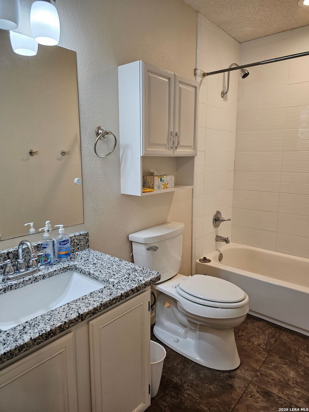 3434 Westmark San Antonio TX 78259