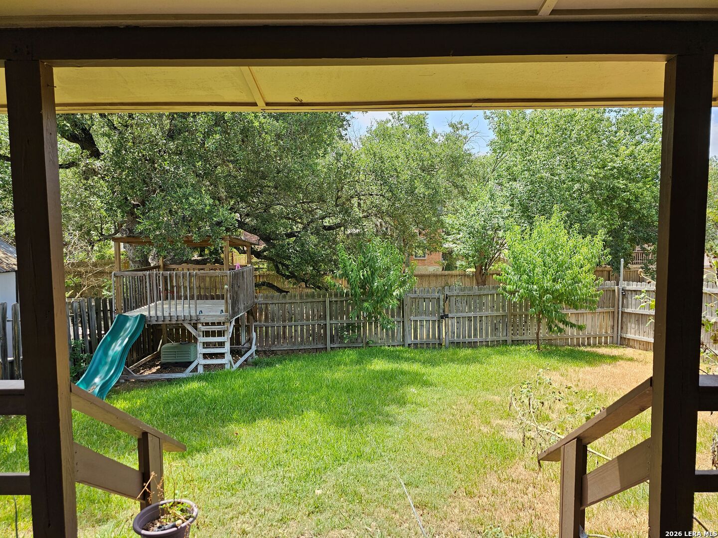 3434 Westmark San Antonio TX 78259
