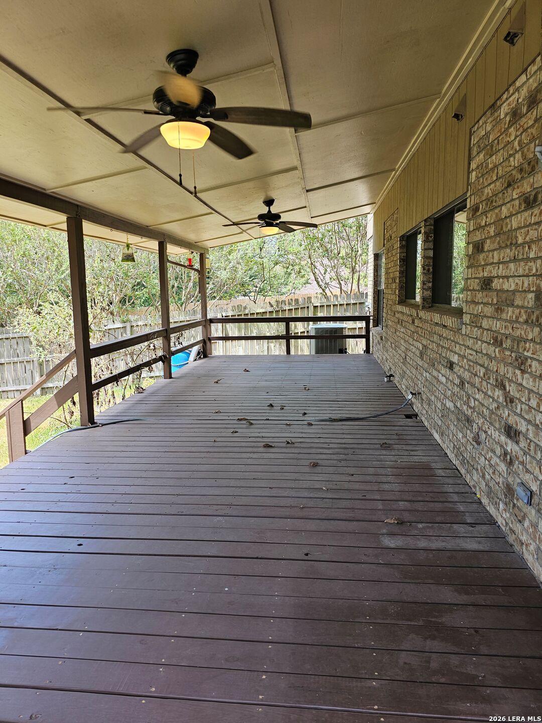 3434 Westmark San Antonio TX 78259