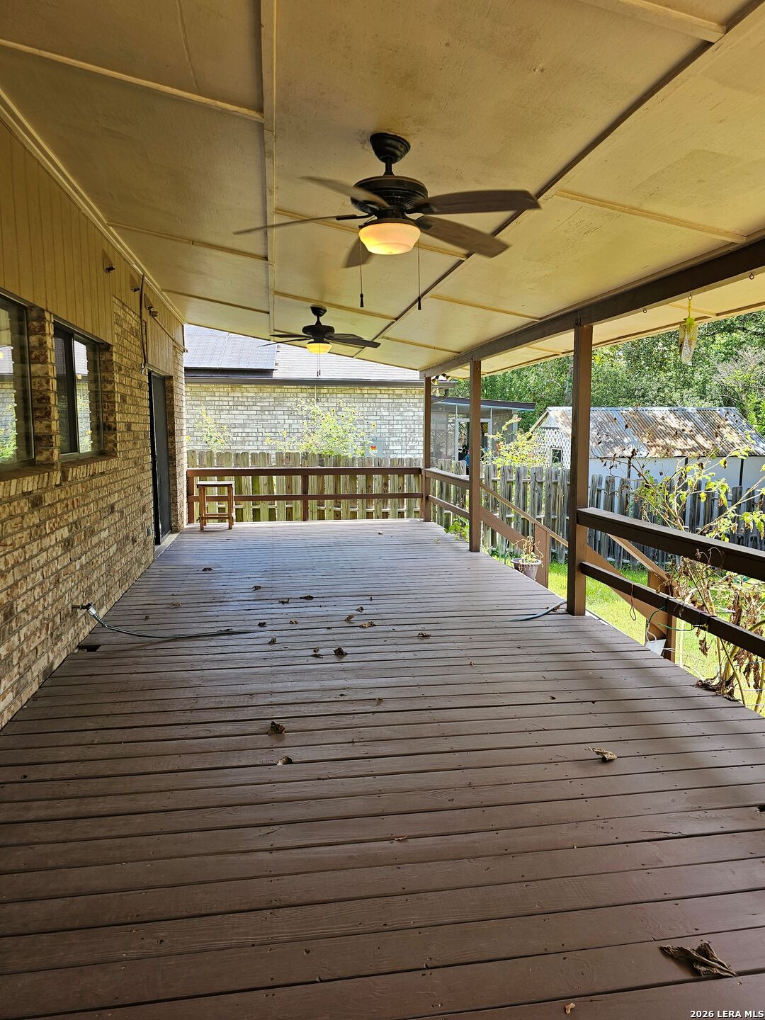 3434 Westmark San Antonio TX 78259