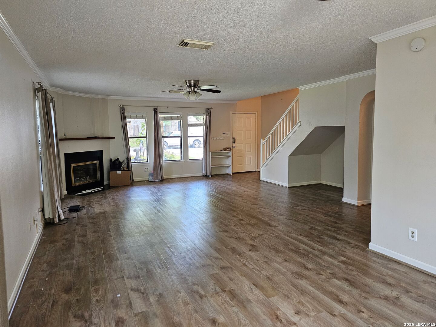 3434 Westmark San Antonio TX 78259
