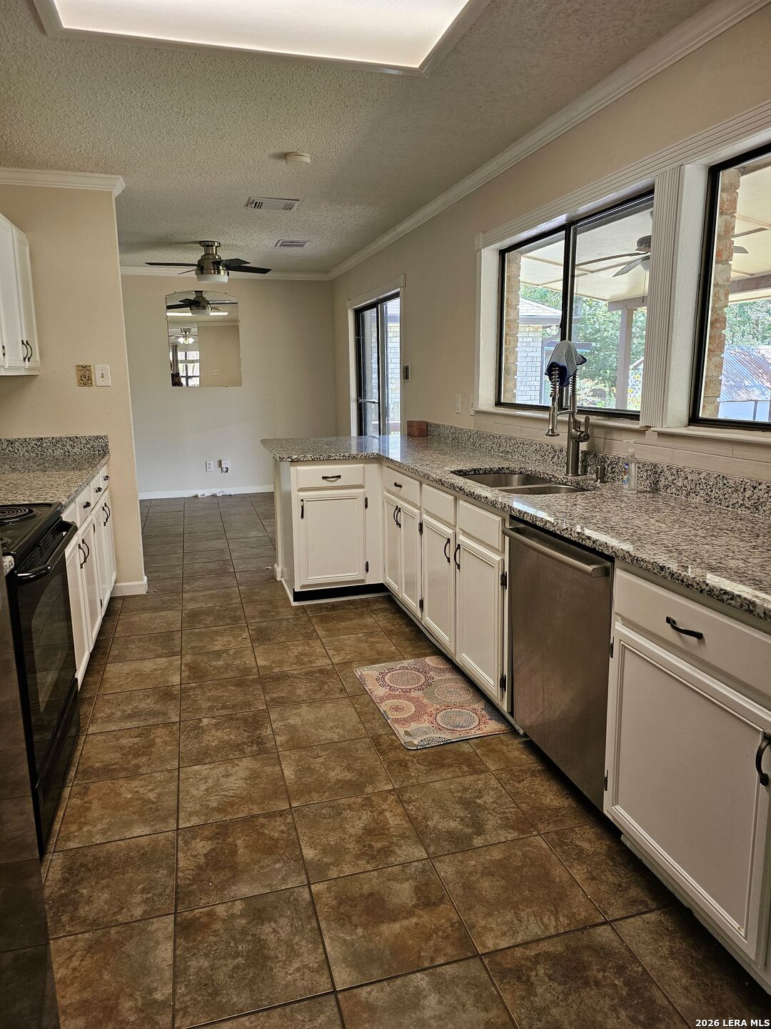 3434 Westmark San Antonio TX 78259