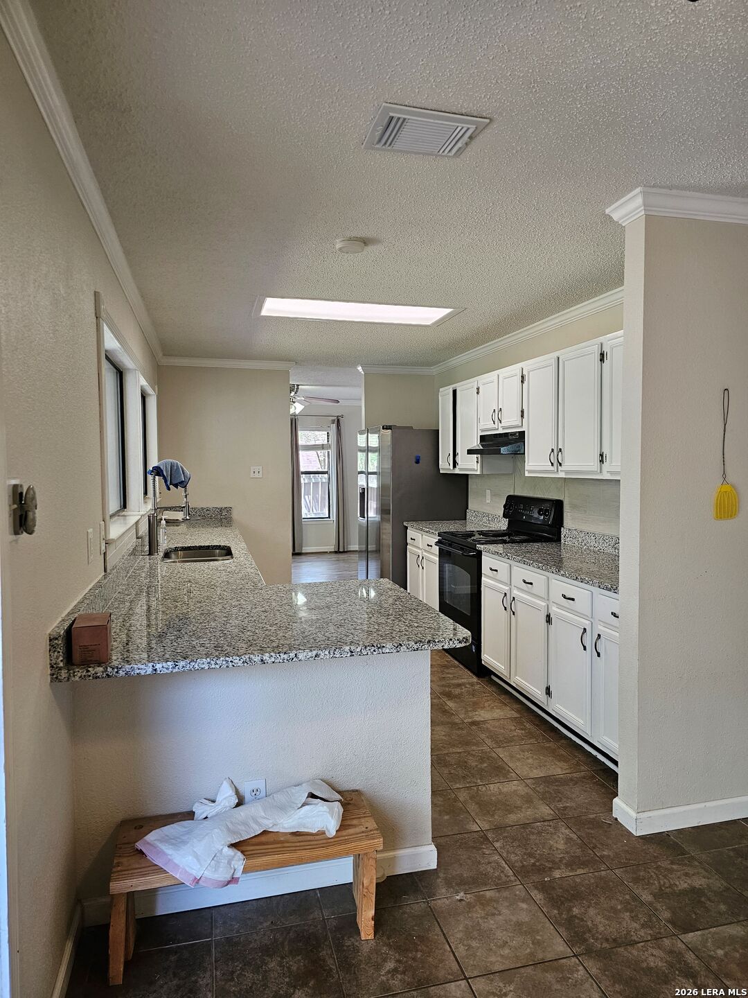 3434 Westmark San Antonio TX 78259