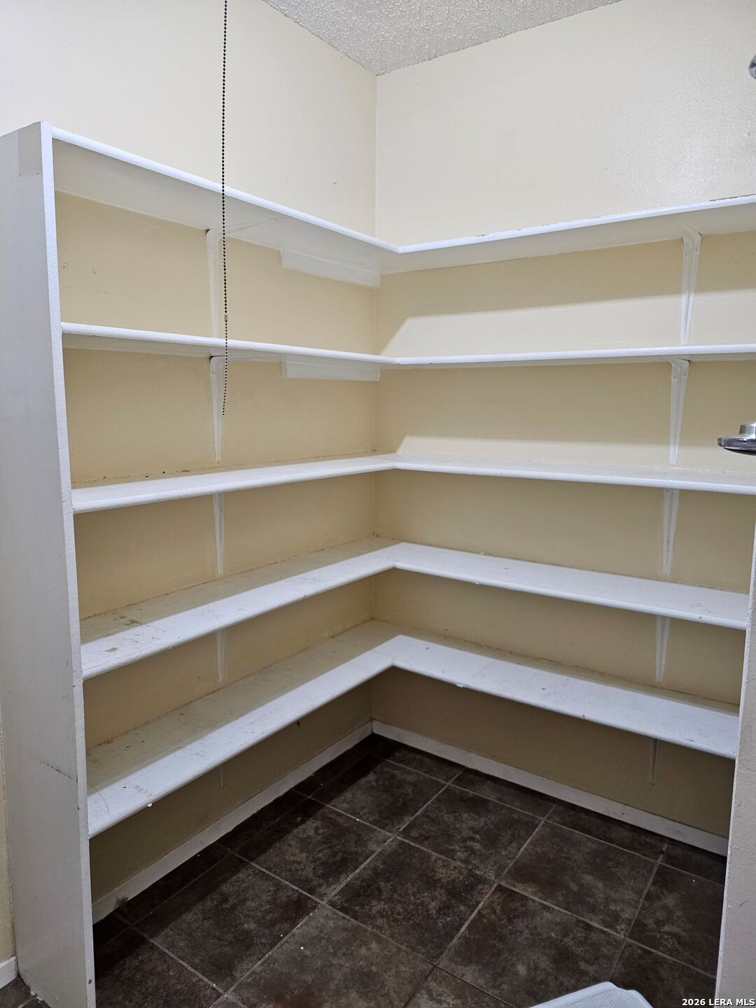3434 Westmark San Antonio TX 78259