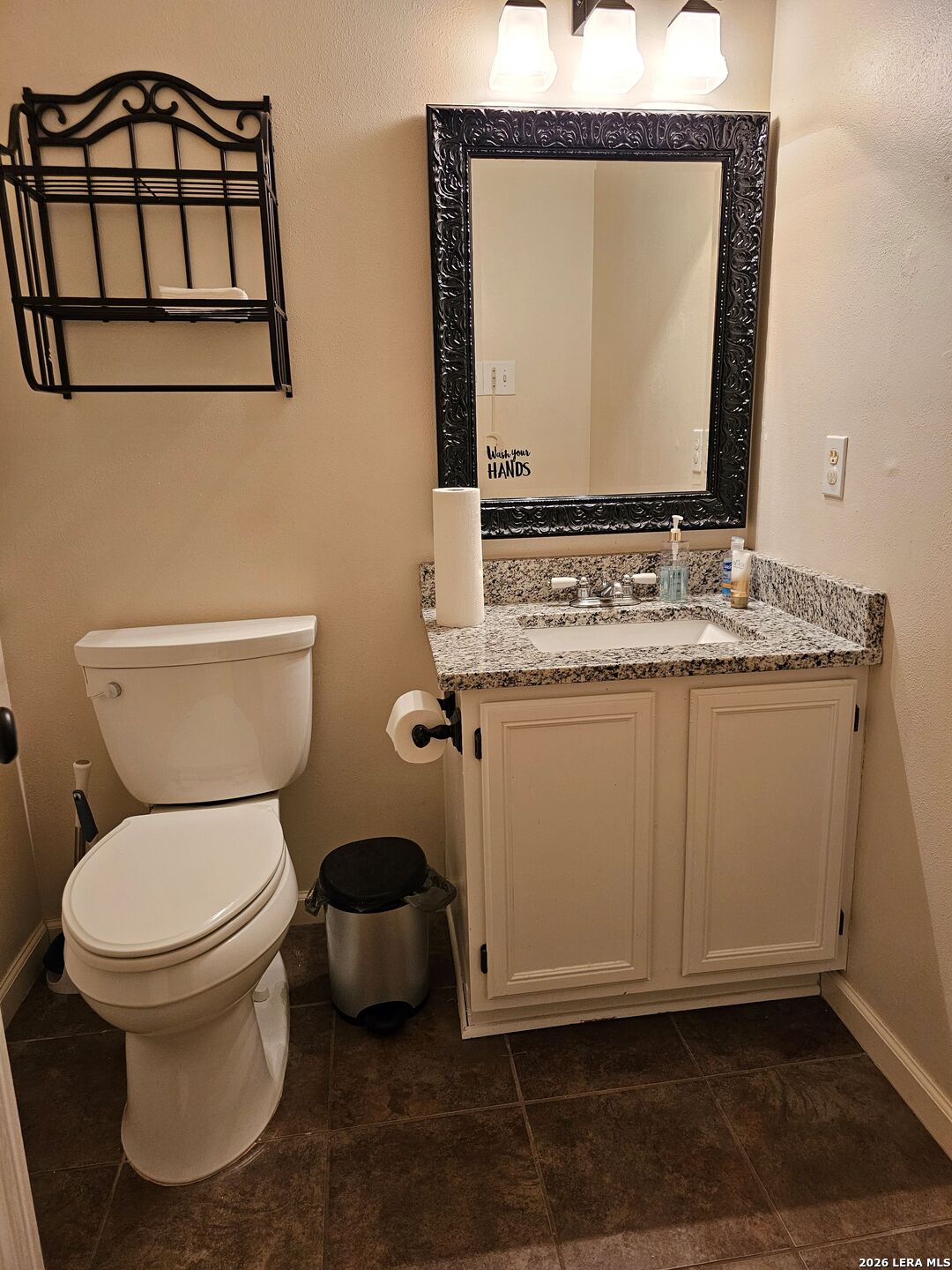 3434 Westmark San Antonio TX 78259