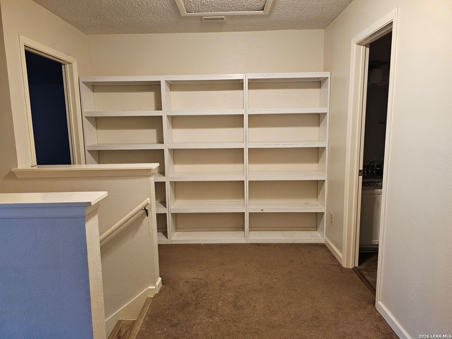 3434 Westmark San Antonio TX 78259