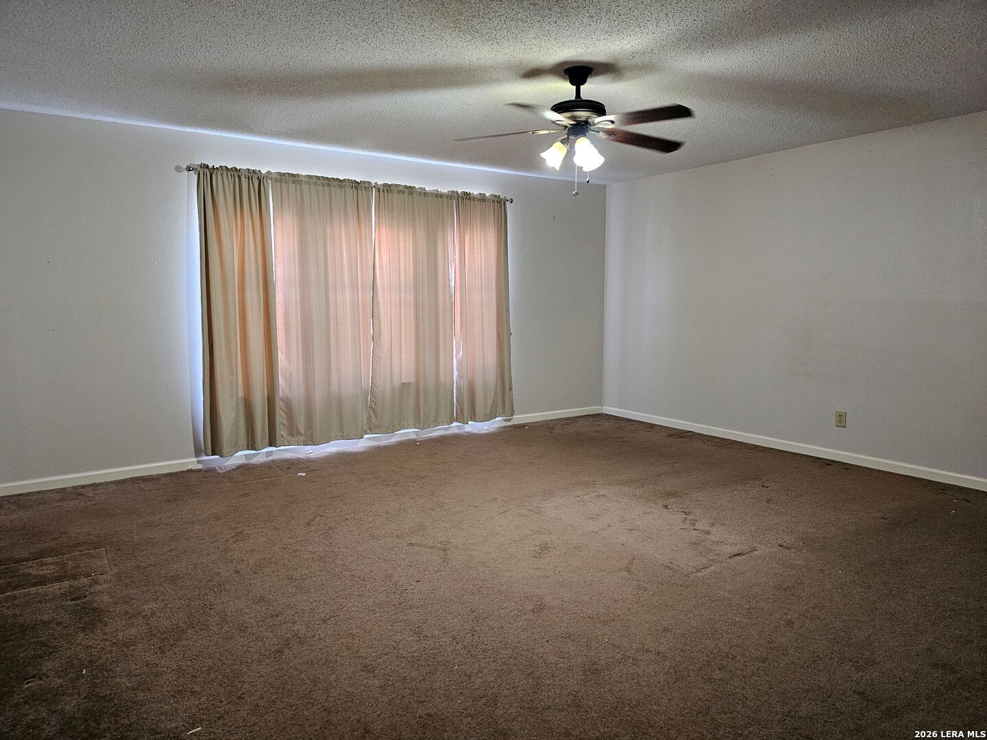 3434 Westmark San Antonio TX 78259