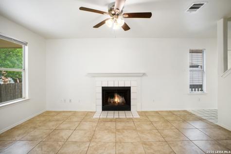 6054 Bantry Bay San Antonio TX 78240