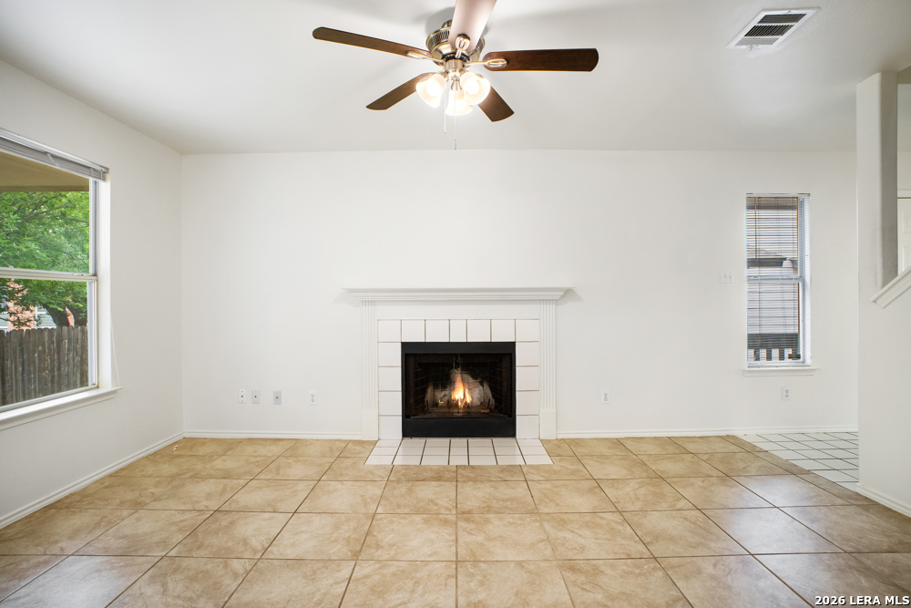 6054 Bantry Bay San Antonio TX 78240