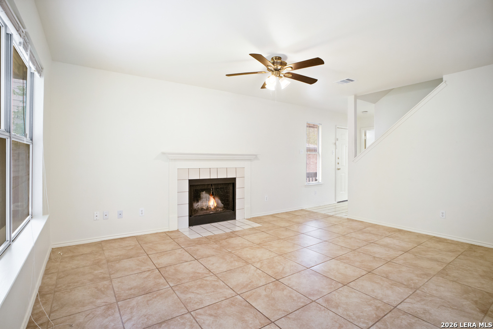 6054 Bantry Bay San Antonio TX 78240