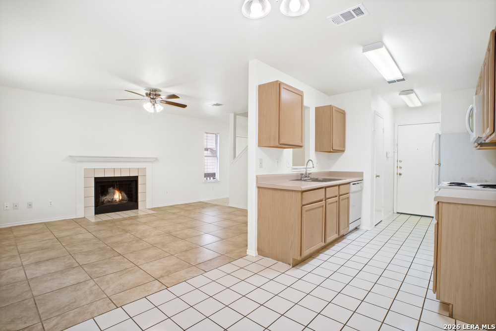 6054 Bantry Bay San Antonio TX 78240