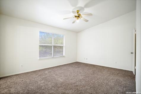 6054 Bantry Bay San Antonio TX 78240