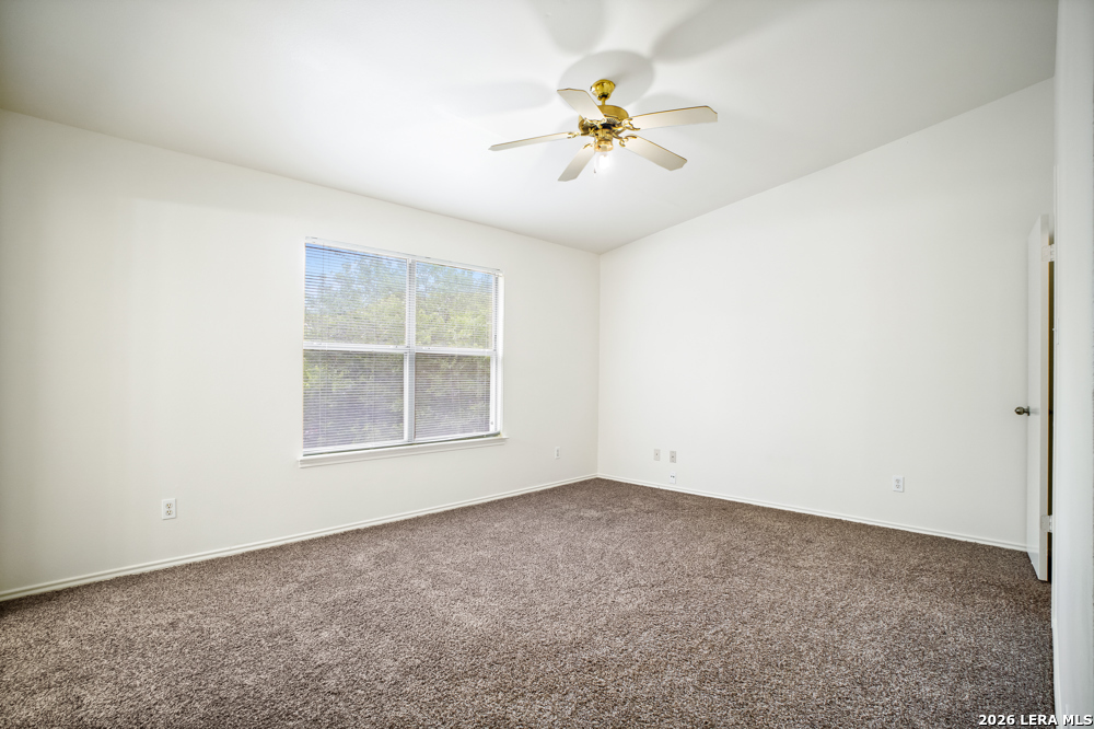 6054 Bantry Bay San Antonio TX 78240