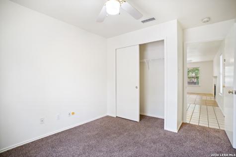 6054 Bantry Bay San Antonio TX 78240