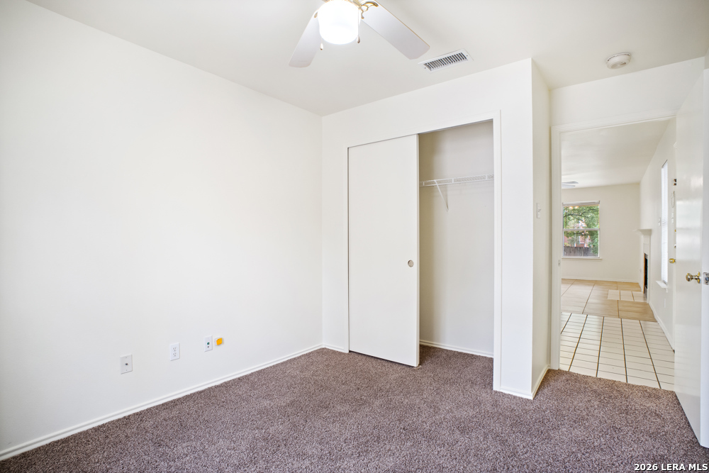 6054 Bantry Bay San Antonio TX 78240