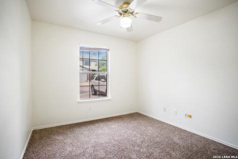 6054 Bantry Bay San Antonio TX 78240