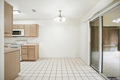 6054 Bantry Bay San Antonio TX 78240