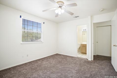6054 Bantry Bay San Antonio TX 78240