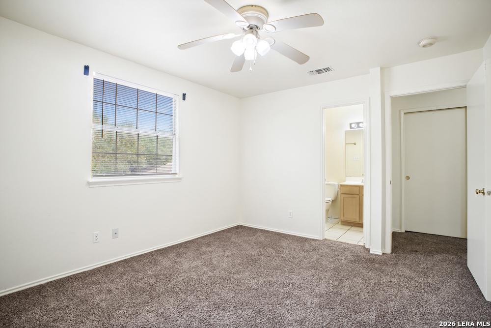 6054 Bantry Bay San Antonio TX 78240