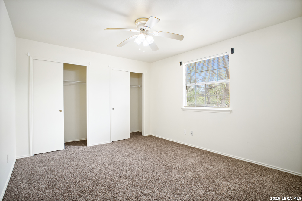 6054 Bantry Bay San Antonio TX 78240