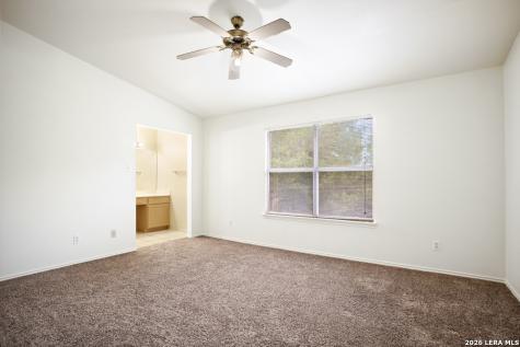 6054 Bantry Bay San Antonio TX 78240