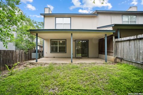 6054 Bantry Bay San Antonio TX 78240